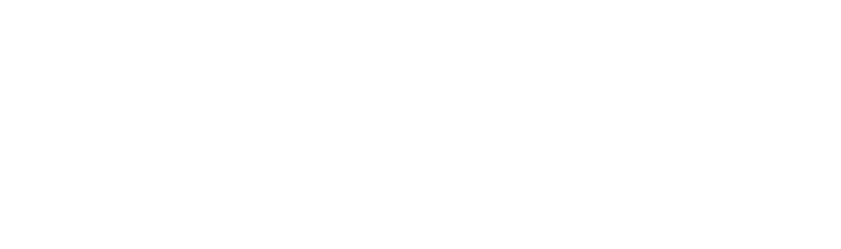 Logo SGI